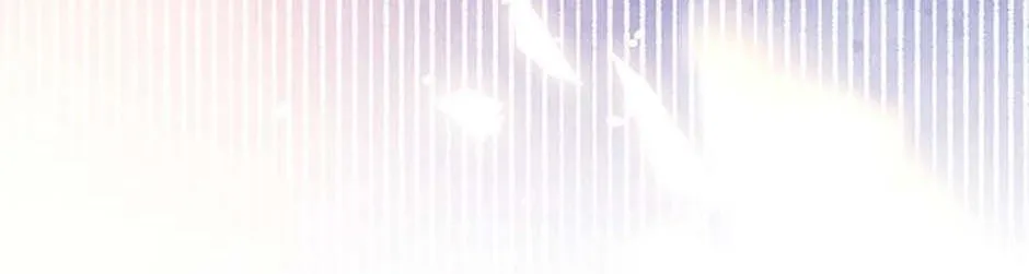 It’s My Destiny To Be The Hero’s Saviour Chapter 92 page 54 - 