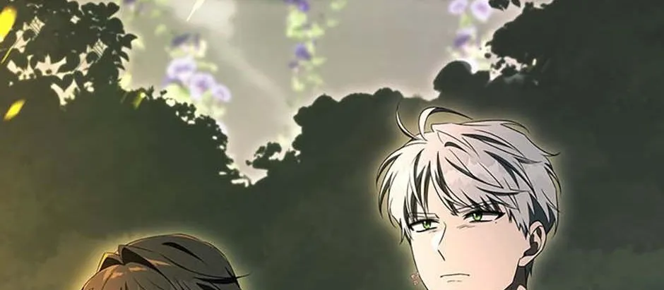 It’s My Destiny To Be The Hero’s Saviour Chapter 92 page 62 - 