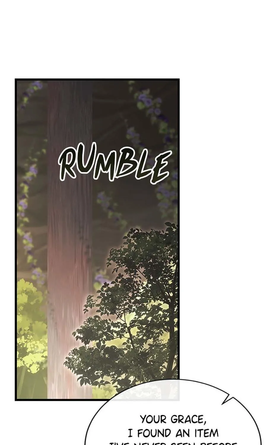 It’s My Destiny To Be The Hero’s Saviour Chapter 92 page 65 - 