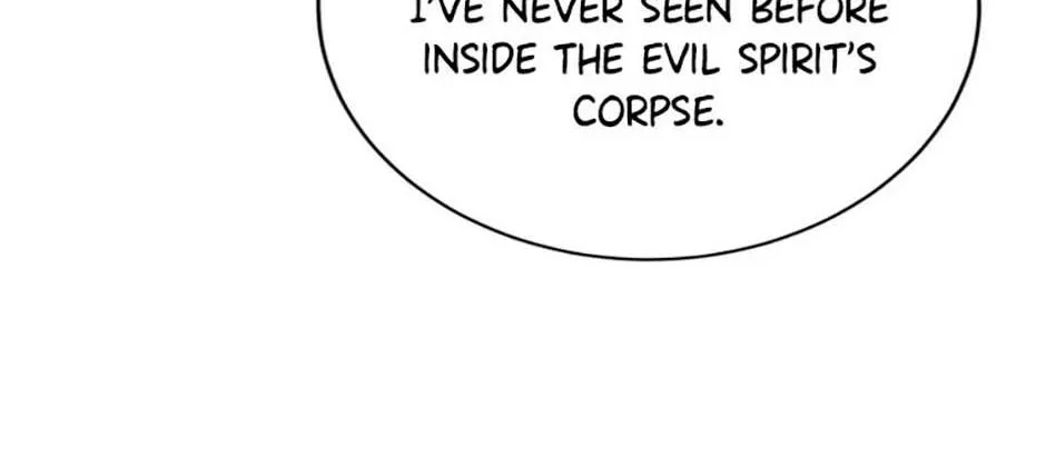 It’s My Destiny To Be The Hero’s Saviour Chapter 92 page 66 - 