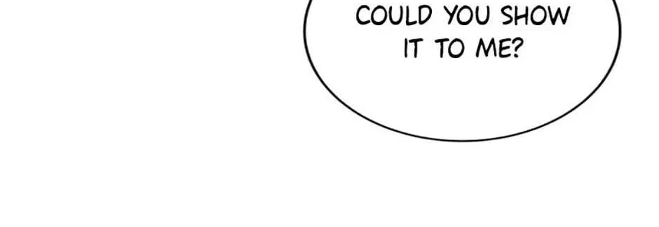 It’s My Destiny To Be The Hero’s Saviour Chapter 92 page 68 - 