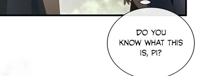 It’s My Destiny To Be The Hero’s Saviour Chapter 92 page 70 - 