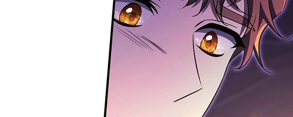 It’s My Destiny To Be The Hero’s Saviour Chapter 92 page 8 - 