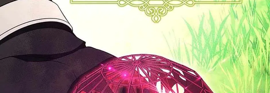 It’s My Destiny To Be The Hero’s Saviour Chapter 92 page 72 - 