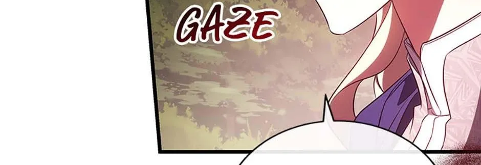 It’s My Destiny To Be The Hero’s Saviour Chapter 92 page 76 - 