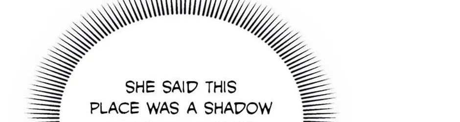 It’s My Destiny To Be The Hero’s Saviour Chapter 92 page 88 - 