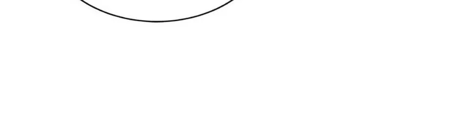 It’s My Destiny To Be The Hero’s Saviour Chapter 92 page 92 - 