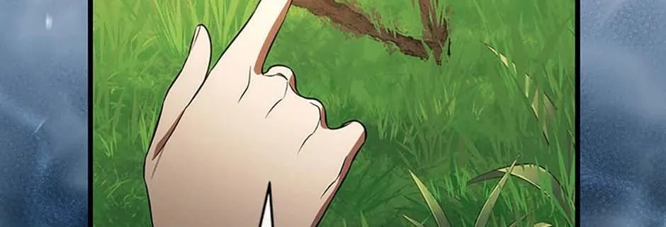 It’s My Destiny To Be The Hero’s Saviour Chapter 92 page 96 - 