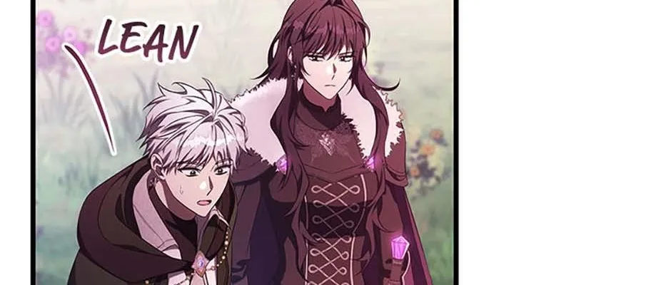 It’s My Destiny To Be The Hero’s Saviour Chapter 93 page 11 - 