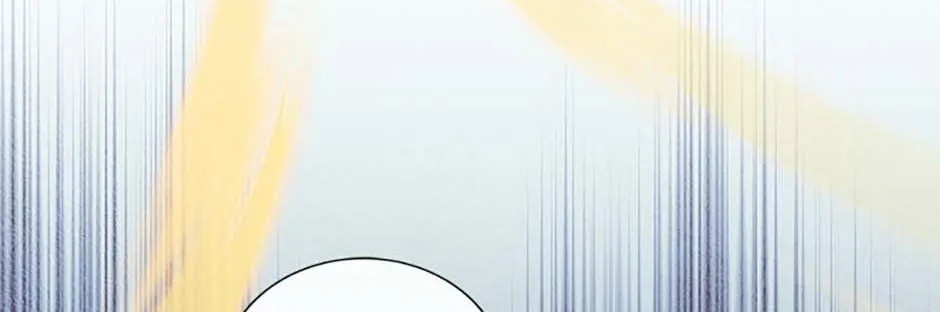 It’s My Destiny To Be The Hero’s Saviour Chapter 93 page 101 - 