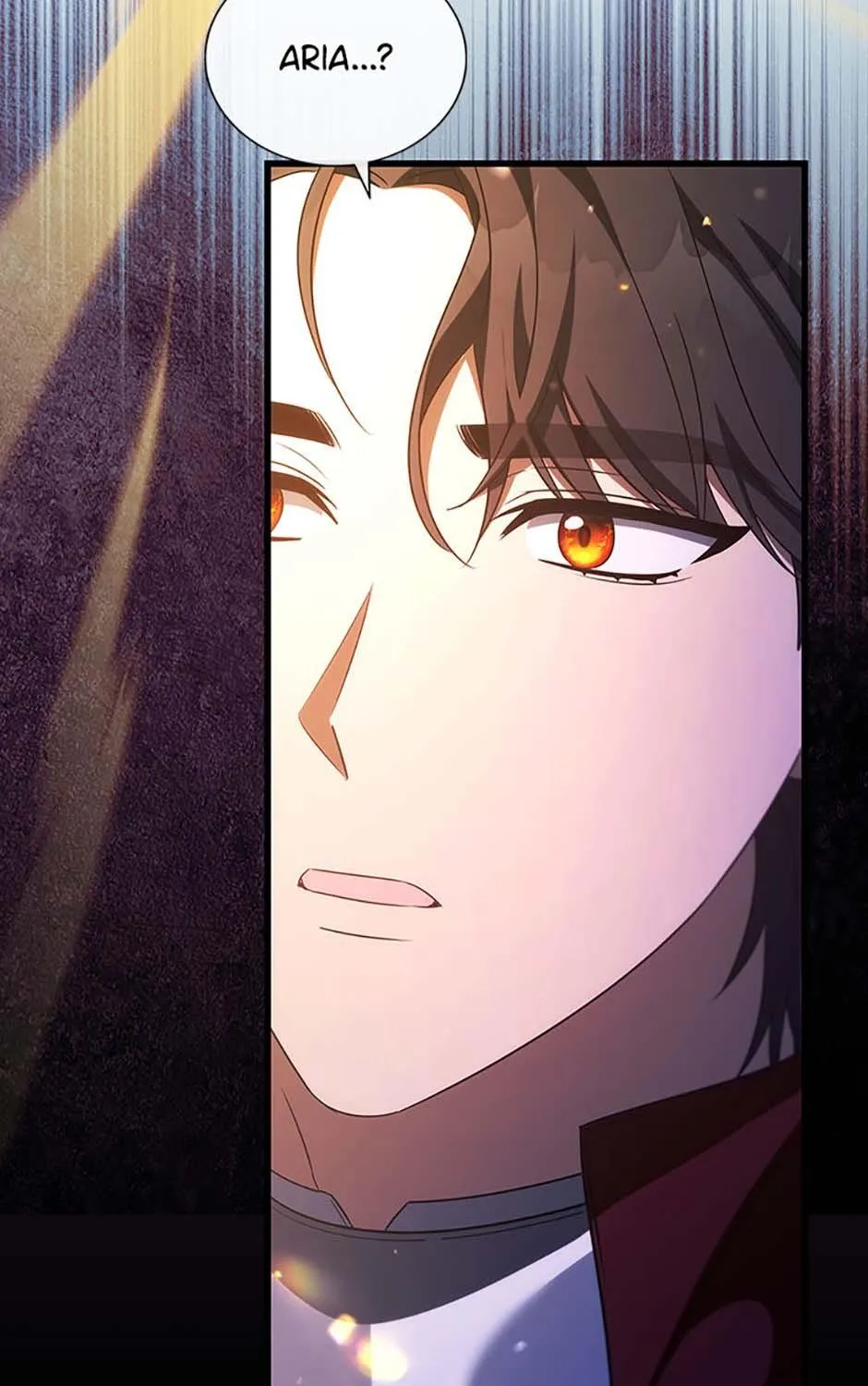 It’s My Destiny To Be The Hero’s Saviour Chapter 93 page 102 - 