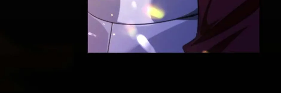 It’s My Destiny To Be The Hero’s Saviour Chapter 93 page 103 - 