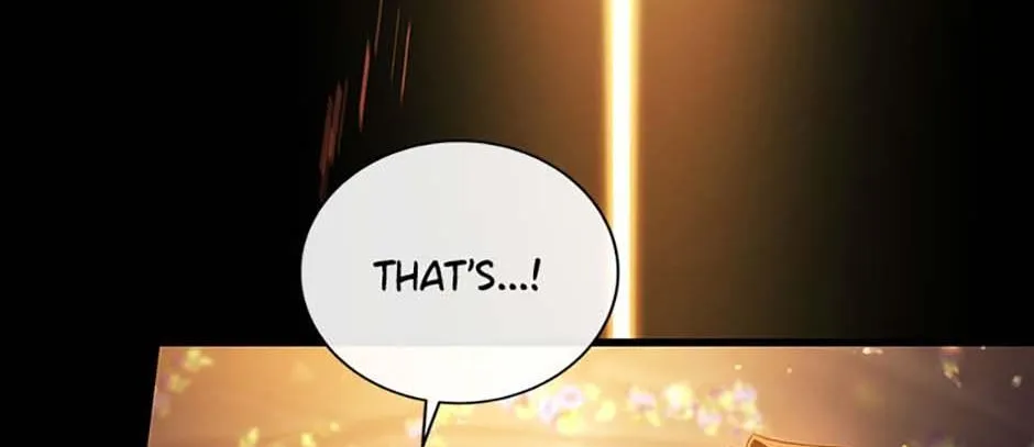 It’s My Destiny To Be The Hero’s Saviour Chapter 93 page 107 - 