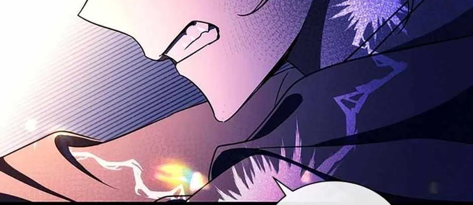 It’s My Destiny To Be The Hero’s Saviour Chapter 93 page 109 - 