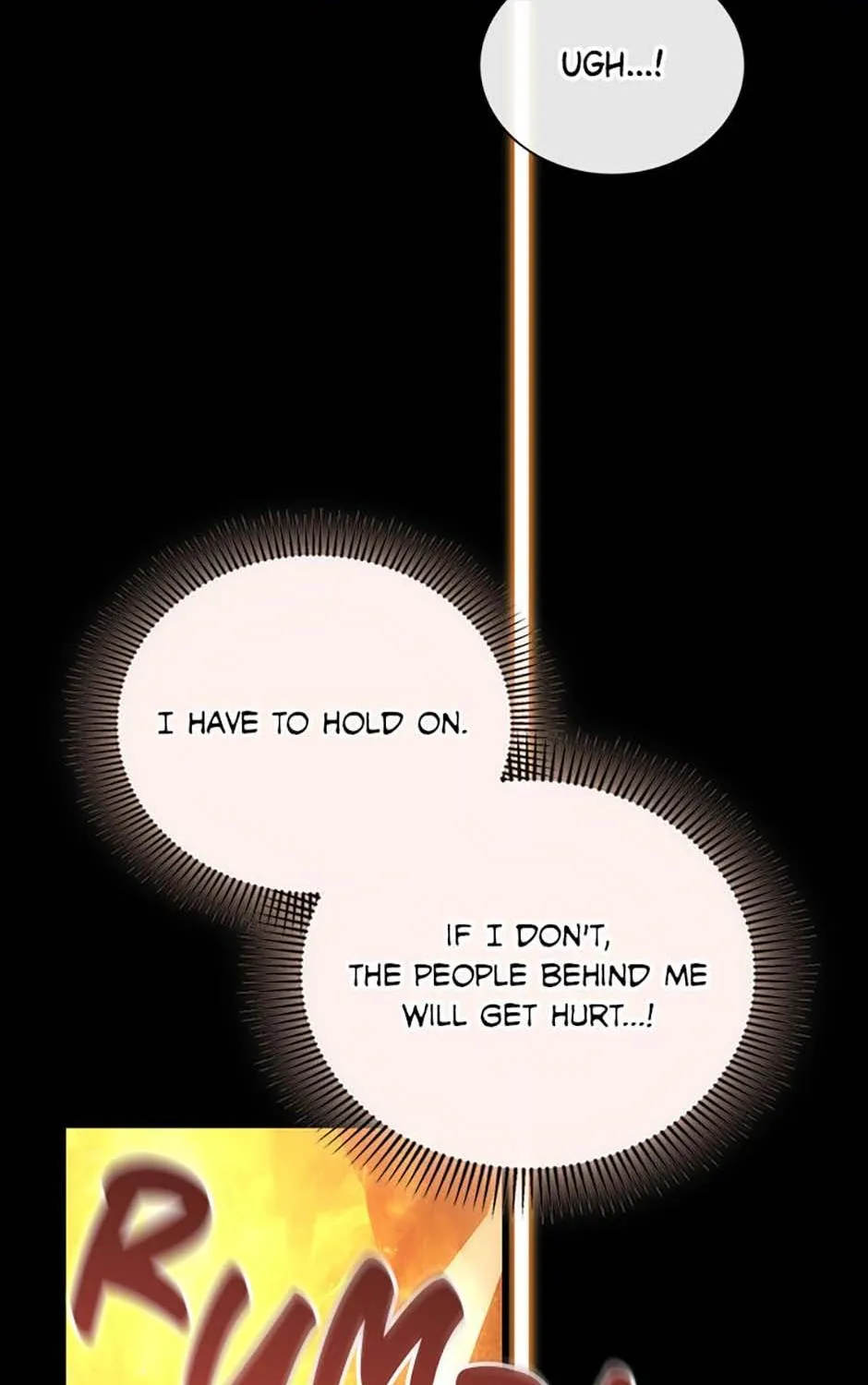 It’s My Destiny To Be The Hero’s Saviour Chapter 93 page 110 - 