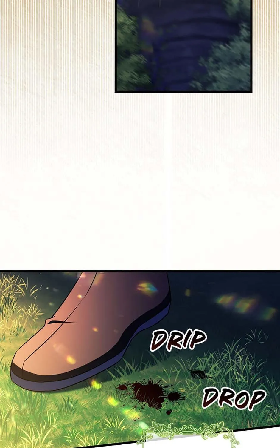 It’s My Destiny To Be The Hero’s Saviour Chapter 93 page 114 - 