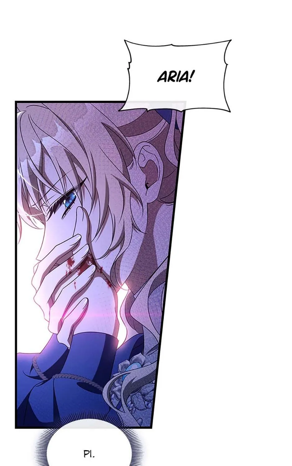 It’s My Destiny To Be The Hero’s Saviour Chapter 93 page 118 - 