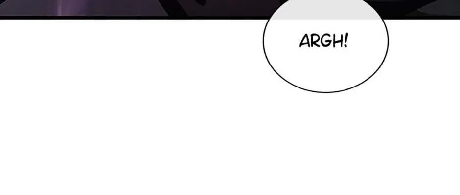 It’s My Destiny To Be The Hero’s Saviour Chapter 93 page 13 - 