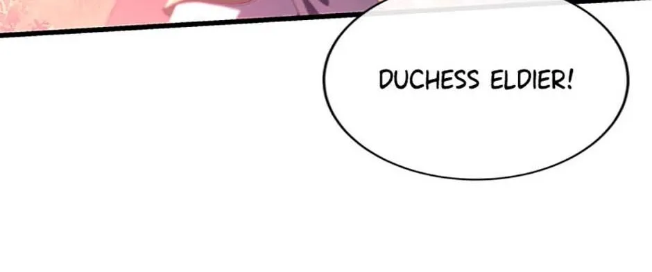 It’s My Destiny To Be The Hero’s Saviour Chapter 93 page 125 - 