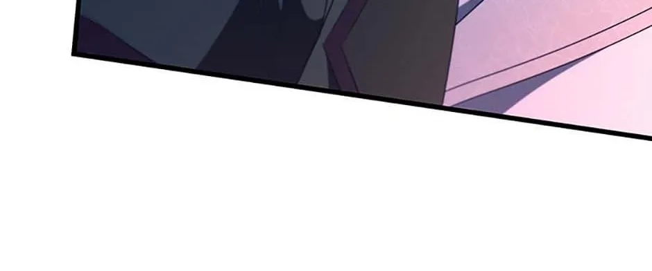 It’s My Destiny To Be The Hero’s Saviour Chapter 93 page 127 - 