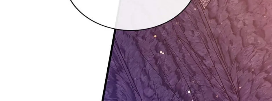 It’s My Destiny To Be The Hero’s Saviour Chapter 93 page 129 - 