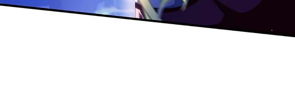 It’s My Destiny To Be The Hero’s Saviour Chapter 93 page 135 - 