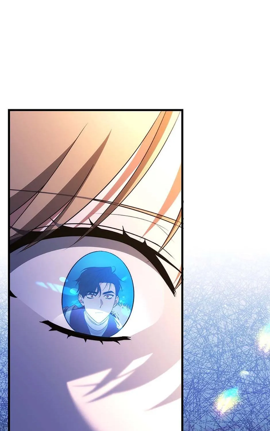 It’s My Destiny To Be The Hero’s Saviour Chapter 93 page 136 - 