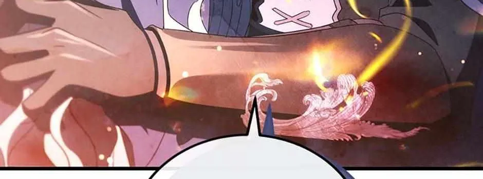 It’s My Destiny To Be The Hero’s Saviour Chapter 93 page 139 - 