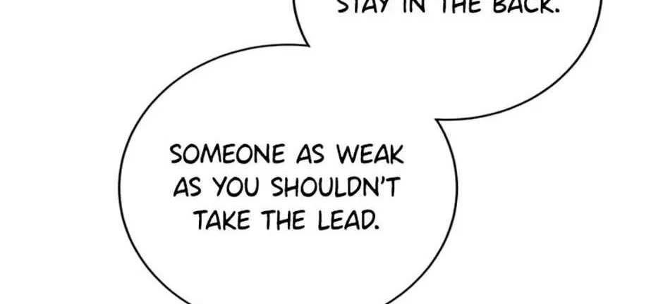 It’s My Destiny To Be The Hero’s Saviour Chapter 93 page 15 - 