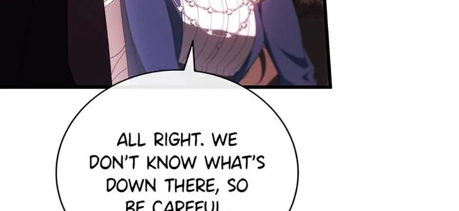 It’s My Destiny To Be The Hero’s Saviour Chapter 93 page 17 - 