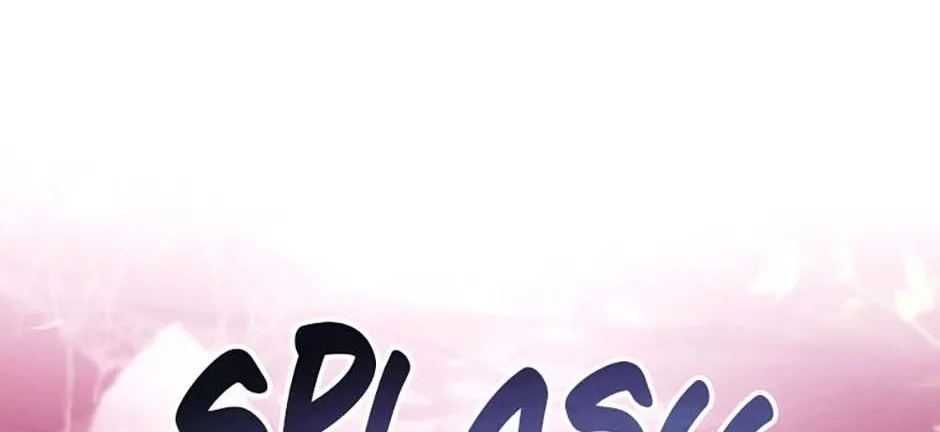 It’s My Destiny To Be The Hero’s Saviour Chapter 93 page 19 - 