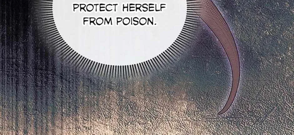 It’s My Destiny To Be The Hero’s Saviour Chapter 93 page 25 - 