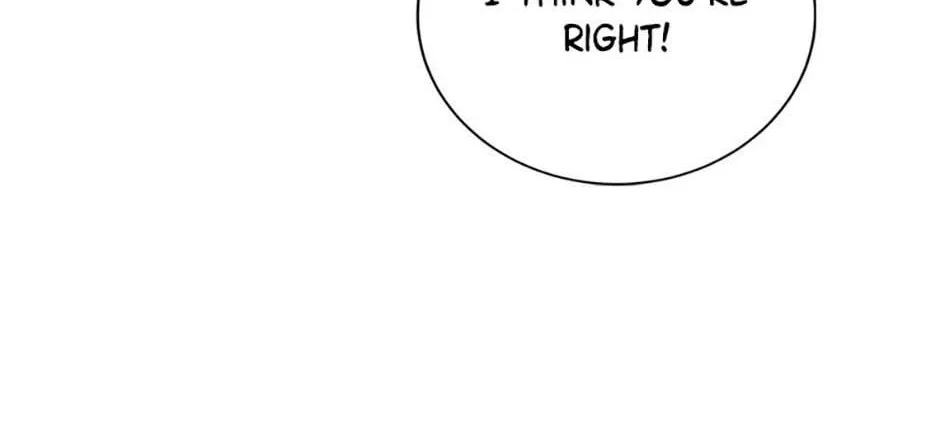 It’s My Destiny To Be The Hero’s Saviour Chapter 93 page 27 - 