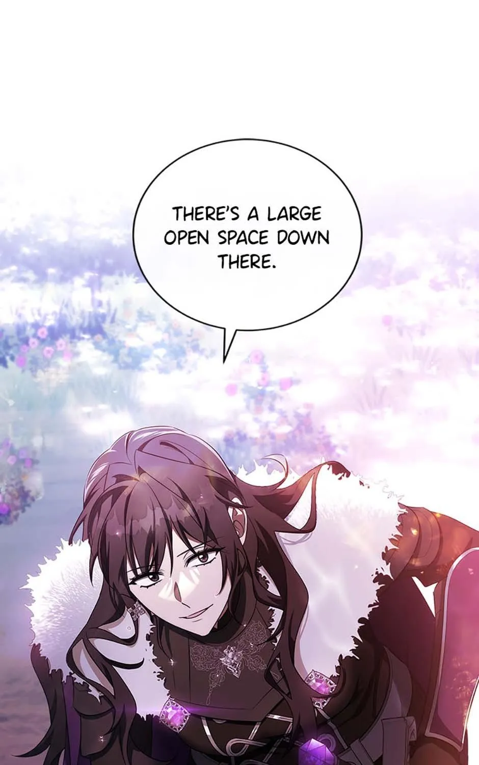 It’s My Destiny To Be The Hero’s Saviour Chapter 93 page 28 - 