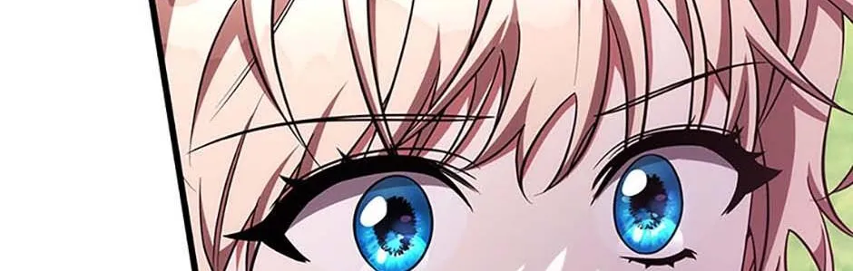 It’s My Destiny To Be The Hero’s Saviour Chapter 93 page 31 - 