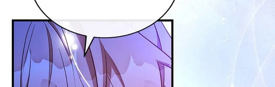 It’s My Destiny To Be The Hero’s Saviour Chapter 93 page 33 - 