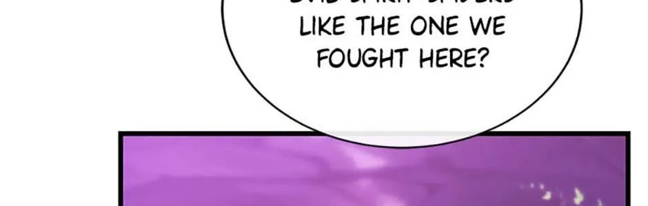 It’s My Destiny To Be The Hero’s Saviour Chapter 93 page 35 - 