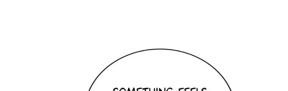 It’s My Destiny To Be The Hero’s Saviour Chapter 93 page 37 - 