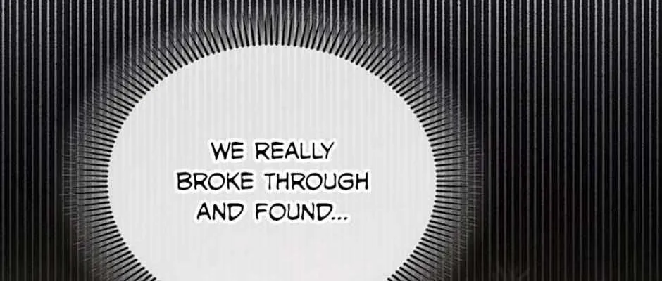 It’s My Destiny To Be The Hero’s Saviour Chapter 93 page 5 - 