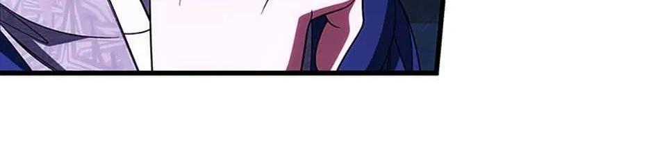 It’s My Destiny To Be The Hero’s Saviour Chapter 93 page 41 - 