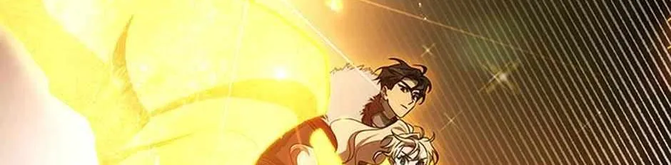 It’s My Destiny To Be The Hero’s Saviour Chapter 93 page 45 - 