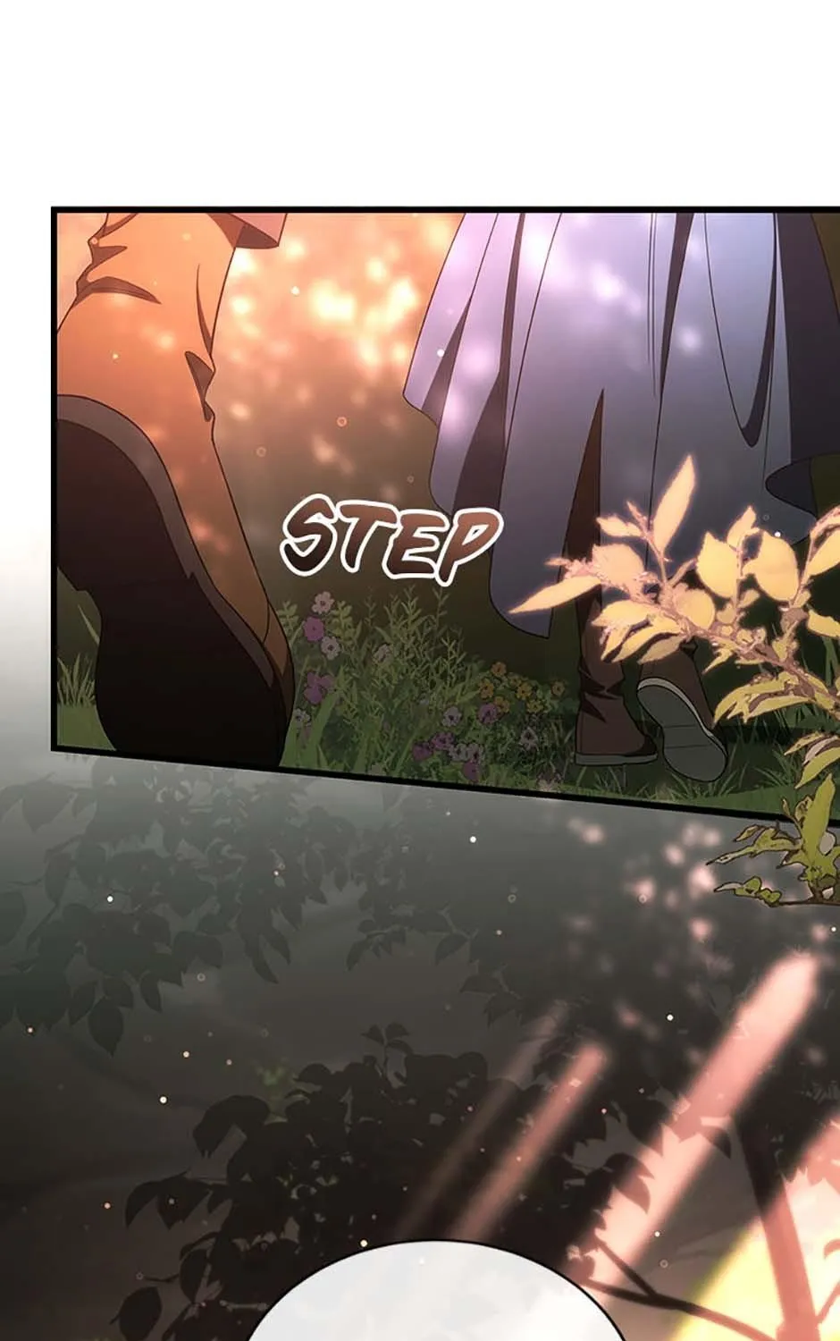 It’s My Destiny To Be The Hero’s Saviour Chapter 93 page 48 - 