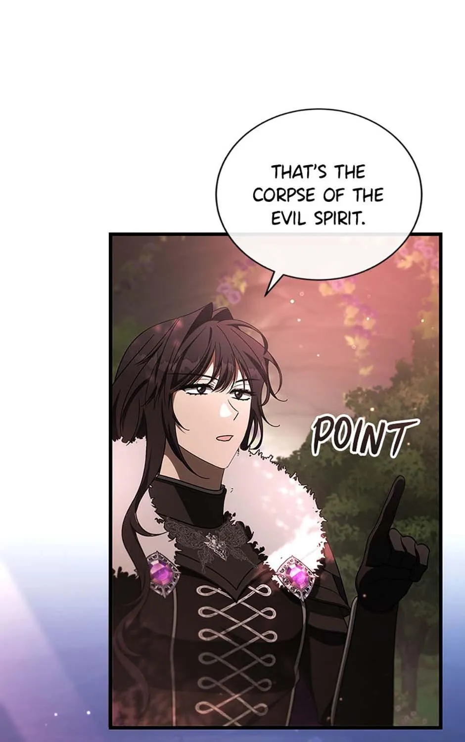 It’s My Destiny To Be The Hero’s Saviour Chapter 93 page 54 - 