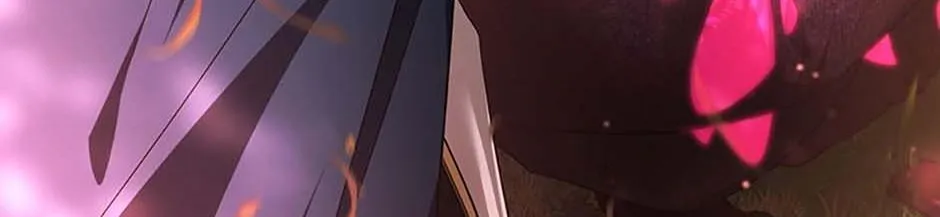 It’s My Destiny To Be The Hero’s Saviour Chapter 93 page 57 - 