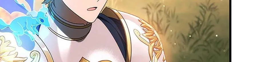 It’s My Destiny To Be The Hero’s Saviour Chapter 93 page 59 - 