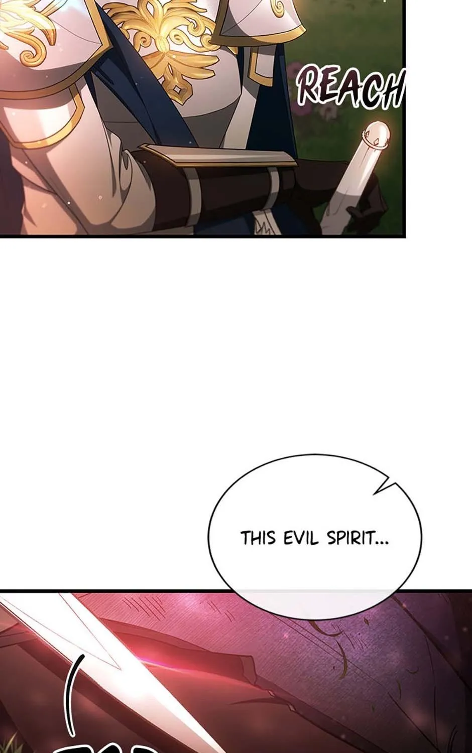 It’s My Destiny To Be The Hero’s Saviour Chapter 93 page 60 - 