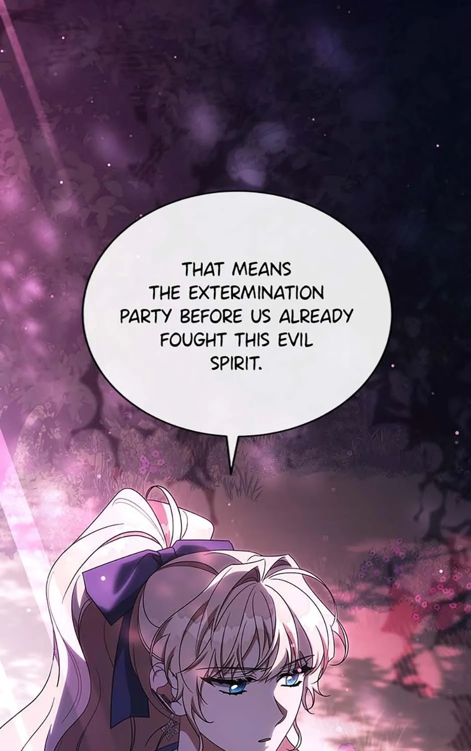 It’s My Destiny To Be The Hero’s Saviour Chapter 93 page 68 - 