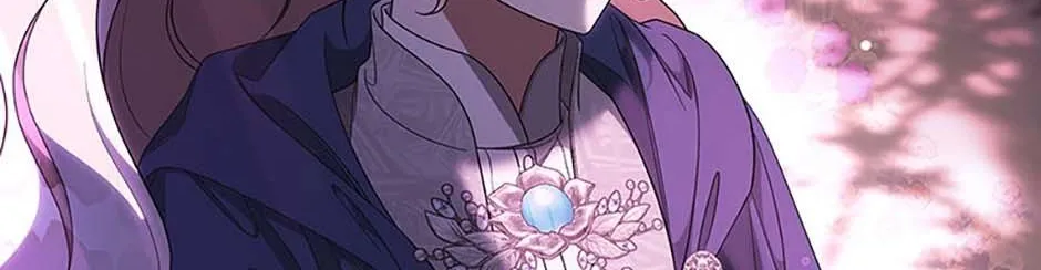 It’s My Destiny To Be The Hero’s Saviour Chapter 93 page 69 - 