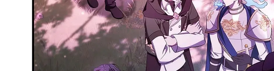 It’s My Destiny To Be The Hero’s Saviour Chapter 93 page 71 - 