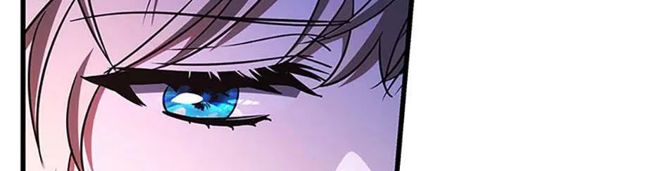 It’s My Destiny To Be The Hero’s Saviour Chapter 93 page 73 - 
